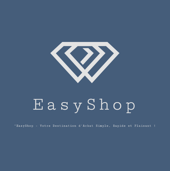 easyShop